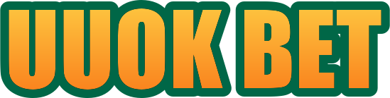 uuok bet
